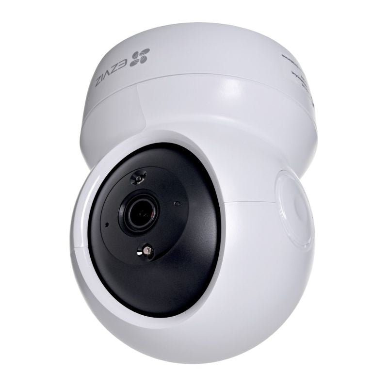 EZVIZ H6C 2K+ indoor pan-tilt IP camera CCTV IP/Kamery Your Sports Performance