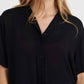 O'Neill Cali Beach Shirt W 92800613140 ONeill