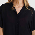 O'Neill Cali Beach Shirt W 92800613140 ONeill