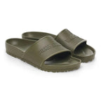 Birkenstock Barbados Eva M 1028566 flip-flops Footwear/Lifestyle/Birkenstock/Klapki/chodaki Birkenstock