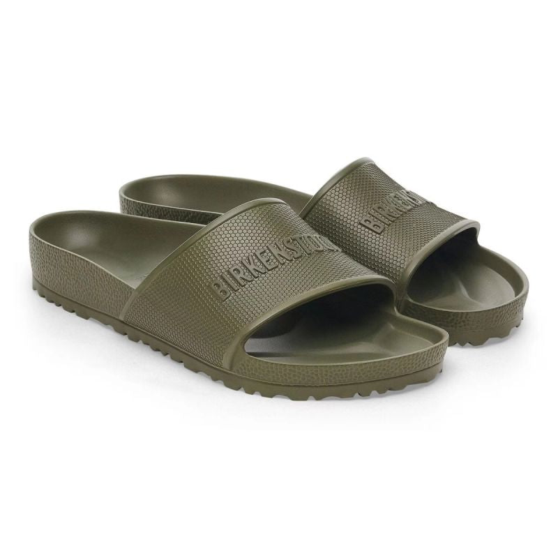 Birkenstock Barbados Eva M 1028566 flip-flops Footwear/Lifestyle/Birkenstock/Klapki/chodaki Birkenstock