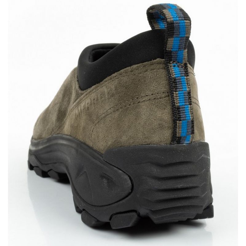 Merrell Winter Moc 3 M J004565 sports shoes Footwear/Lifestyle/Merrell Your Sports Performance
