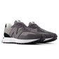 New Balance U327MD shoes Footwear/Lifestyle New Balance