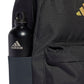 adidas Essentials 3 Bar Logo Backpack JY1002 Accessories/Plecaki Adidas