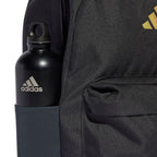 adidas Essentials 3 Bar Logo Backpack JY1002 Accessories/Plecaki Adidas