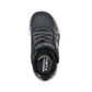 Skechers Infants' S Lights Flex-Glow Elite Jr sneakers 400135N-BKGY Footwear/Lifestyle/Skechers Skechers