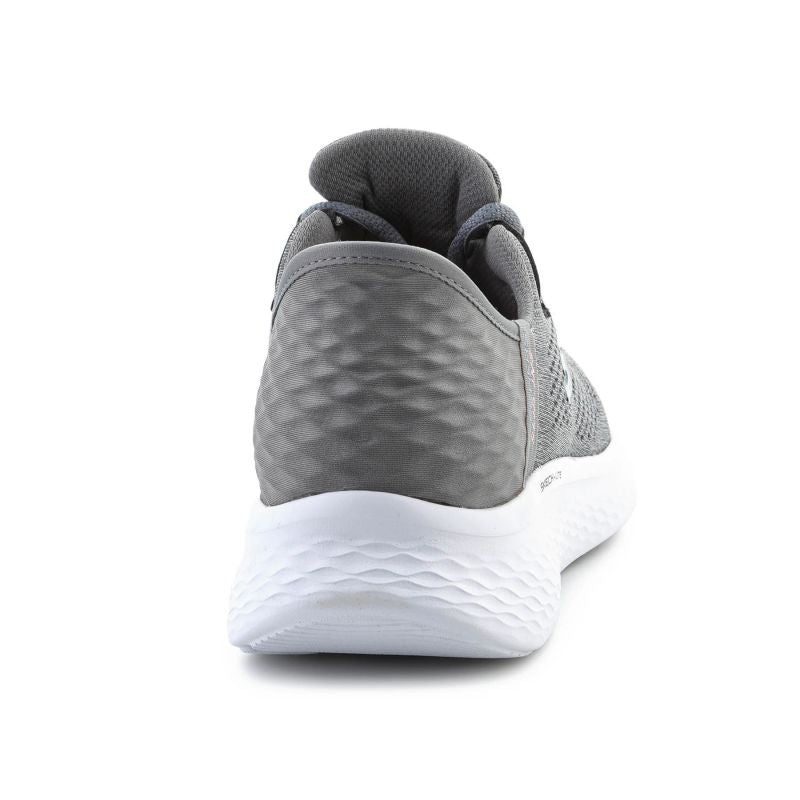 Skechers Slip-Ins Skech-Lite Pro Natural Beauty W 150012-GYMT Footwear/Lifestyle/Skechers Skechers