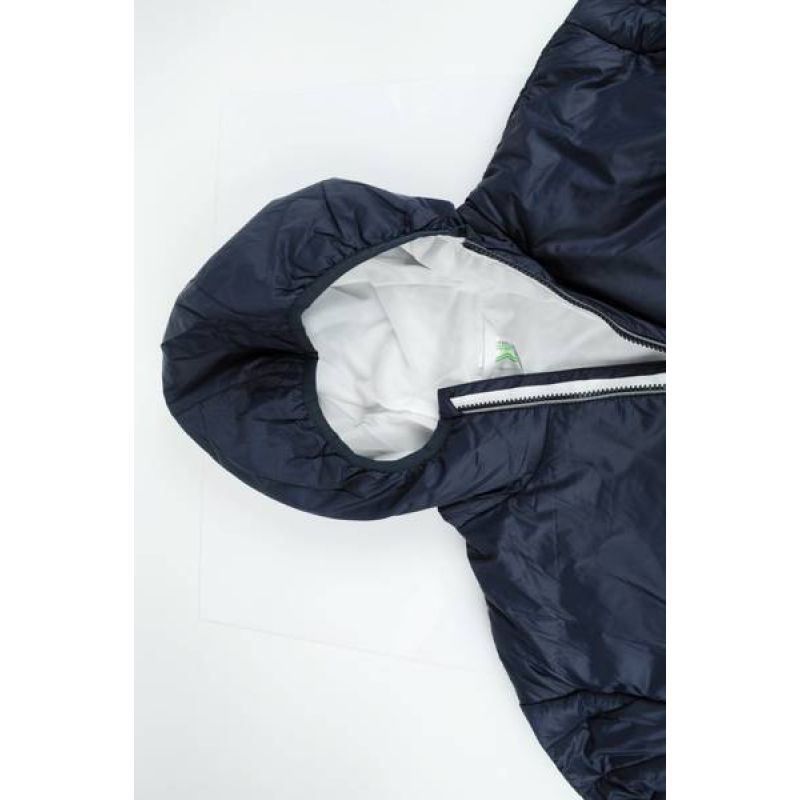 Regatta Lake Placid Jcket M TRA464 6H7 Jacket Clothing/Outdoor Your Sports Performance