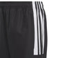 Adidas Squadra 21 Pre Pant Jr GK9559 Clothing/Football Adidas