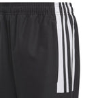 Adidas Squadra 21 Pre Pant Jr GK9559 Clothing/Football Adidas