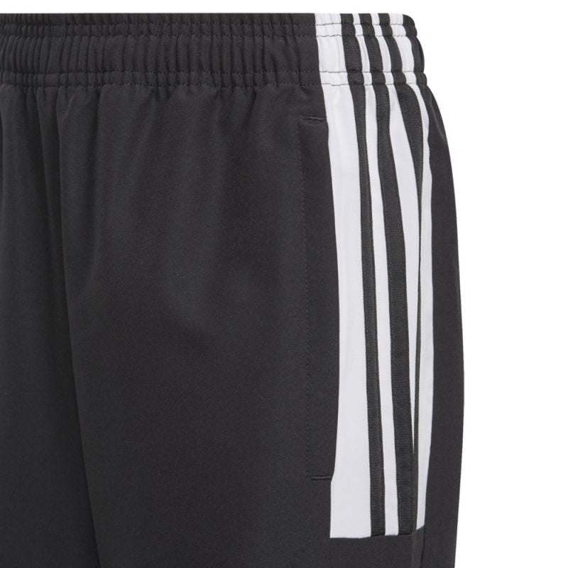 Adidas Squadra 21 Pre Pant Jr GK9559 Clothing/Football Adidas