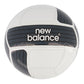 New Balance 442 Academy Trainer WK FB23002GWK Football Accessories/Balls/Football New Balance