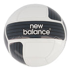 New Balance 442 Academy Trainer WK FB23002GWK Football Accessories/Balls/Football New Balance