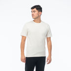 Men's Short Sleeve T-Shirt FROXALI To be categorized Your Sports Performance