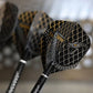 Harrows TAIPAN Feathers In preparation Your Sports Performance