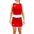 Boxfit BFKDD-01 reversible starting suit