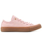Converse Ctas OX W 157297C shoes Footwear/Lifestyle/Converse Your Sports Performance