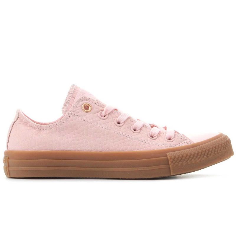 Converse Ctas OX W 157297C shoes Footwear/Lifestyle/Converse Your Sports Performance