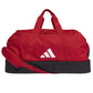 Bag adidas Tiro Duffel Bag BC M IB8654 Accessories/Bags/adidas/Sports Adidas