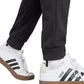 adidas Essentials Feel Cozy French Terry M JE3854 pants Clothing/Lifestyle/Trousers, shorts Adidas
