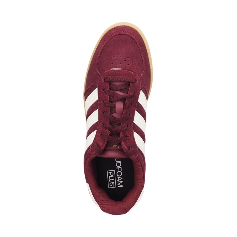 adidas Breaknet Sleek W KI3144 shoes Footwear/Lifestyle Adidas