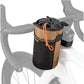Qunature thermal bike bottle bag 1l Qunature/Akcesoria Rowerowe/Torba Your Sports Performance