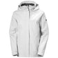 Helly Hansen Aden Jacket W 62650 001 Clothing/Outdoor/Helly Hansen Your Sports Performance