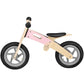 Learner bike Spokey Woo Ride Duo 940904 Accessories/Bicycle/Rowery Your Sports Performance