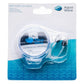 Aquawave Noseclip 92800081468 Accessories/Swimming accessories Your Sports Performance