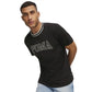 Puma Squad T-shirt M 678967 01 Clothing/Lifestyle/T-shirts Puma