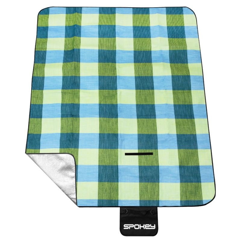 Spokey Picnic picnic blanket SPK-943661 Accessories/Tourist equipment/koce piknikowe Your Sports Performance