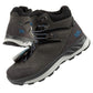 Hanwag M H9124-064597 trekking shoes Footwear/Outdoor/Hanwag Your Sports Performance
