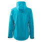 Malfini Softshell Jacket Cool W MLI-51444 Clothing/Outdoor/Malfini Malfini