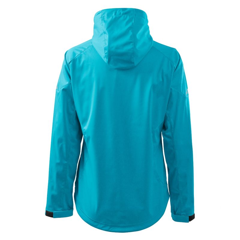 Malfini Softshell Jacket Cool W MLI-51444 Clothing/Outdoor/Malfini Malfini