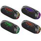 TRACER BLUETOOTH SPEAKER MAGNUS PRO TWS TRAGLO47226 In preparation Your Sports Performance