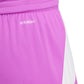 adidas Tiro 24 M JI6089 shorts Clothing/Football Adidas