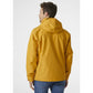 Helly Hansen Dubliner Jacket M 62643 344 Clothing/Outdoor/Helly Hansen Your Sports Performance