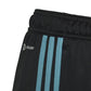 Adidas Tiro 23 Club Training Jr IC1588 pants Clothing/Football Adidas