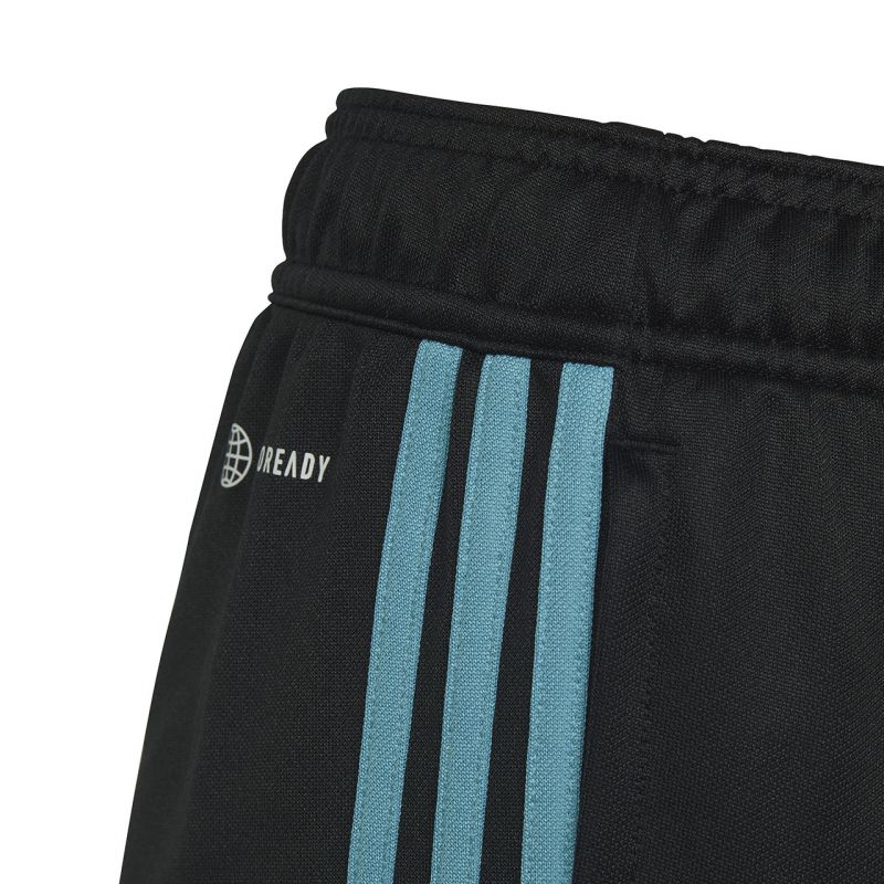 Adidas Tiro 23 Club Training Jr IC1588 pants Clothing/Football Adidas