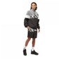 Karl Kani Wavy Retro Block Trackshorts M 6013814 Clothing/Basketball/Karl Kani Your Sports Performance
