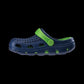 Children's BUGY Sandals Coqui