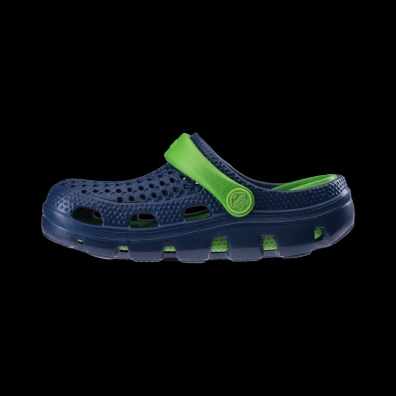 Children's BUGY Sandals Coqui