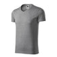 Malfini Slim Fit V-neck M MLI-14612 Clothing/Lifestyle/T-shirts/Malfini Malfini