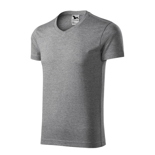 Malfini Slim Fit V-neck M MLI-14612 Clothing/Lifestyle/T-shirts/Malfini Malfini