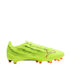 Puma Ultra 6 Play IT 109056 01 kids' soccer shoes Footwear Your Sports Performance