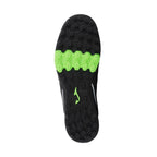 Joma Aguila 2501 Tf M AGUW2501TF football boots Joma