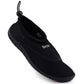Big Star W NN274A801 Water Shoes Footwear/Outdoor/Big Star Your Sports Performance
