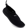 Big Star W NN274A801 Water Shoes Footwear/Outdoor/Big Star Your Sports Performance