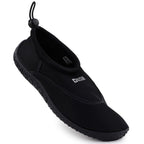 Big Star W NN274A801 Water Shoes Footwear/Outdoor/Big Star Your Sports Performance