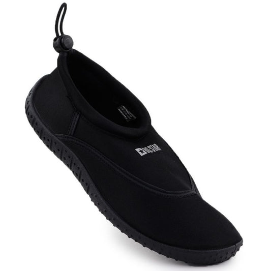 Big Star W NN274A801 Water Shoes Footwear/Outdoor/Big Star Your Sports Performance